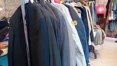 WhatsApp Image 2025-11-08 at 12.36.43 (2).jpeg